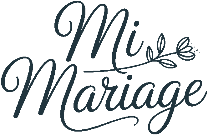 Mi Mariage